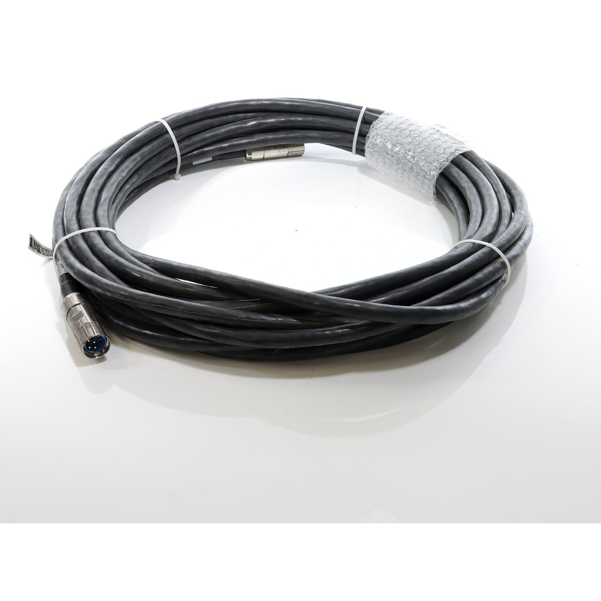 Kabel  Gebraucht